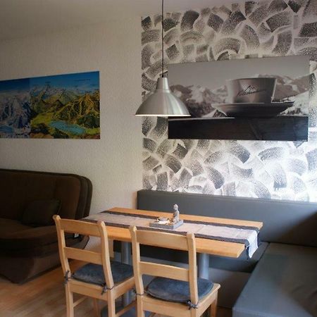 Appartement Kaprunski 1 エクステリア 写真