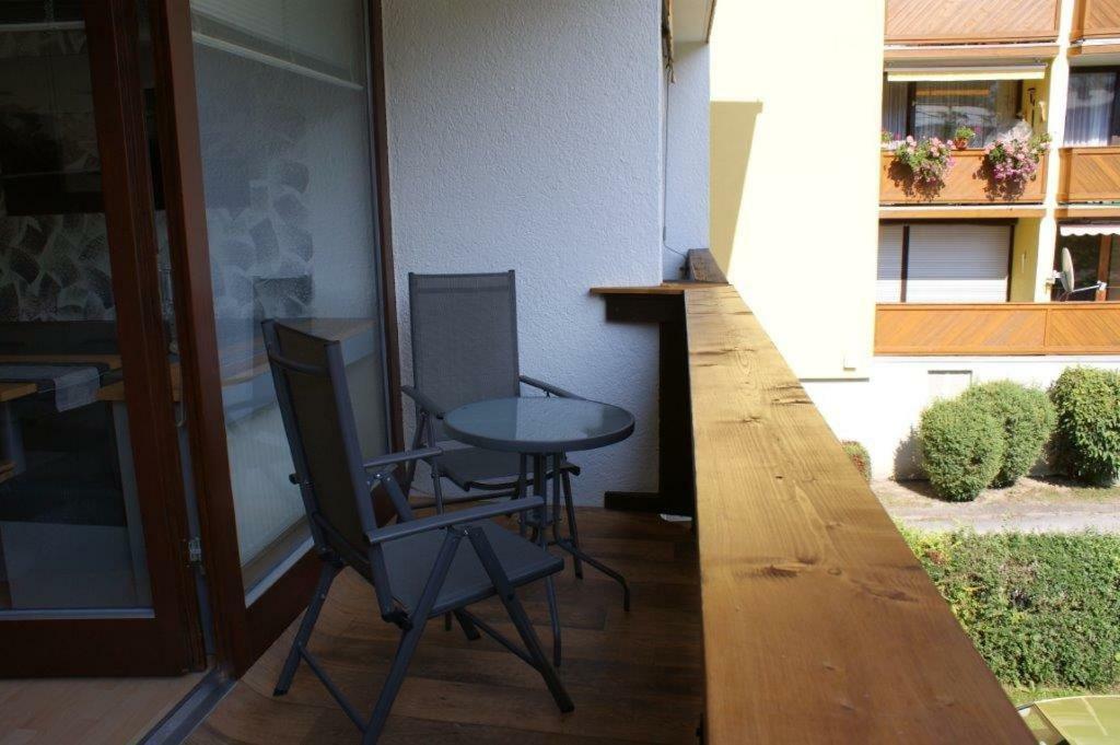 Appartement Kaprunski 1 エクステリア 写真