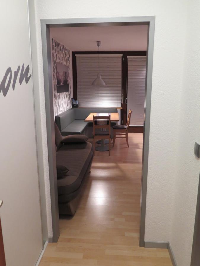 Appartement Kaprunski 1 エクステリア 写真
